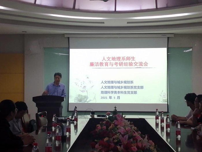 活动照片2.jpg