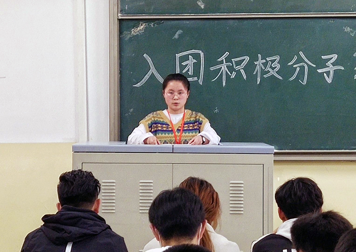 照片2.jpg
