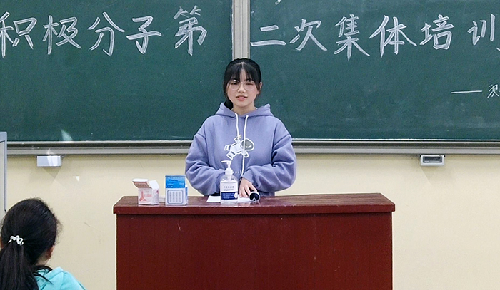 照片3.jpg