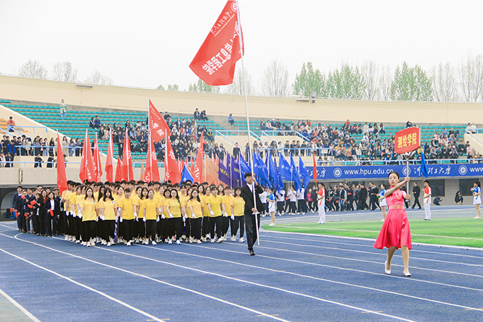 79ddd6cbc5d01bbc.jpg