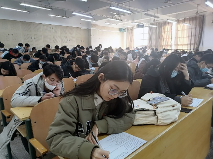 我院开展“青马工程”第二次理论学习暨2021级团干培训2.jpg