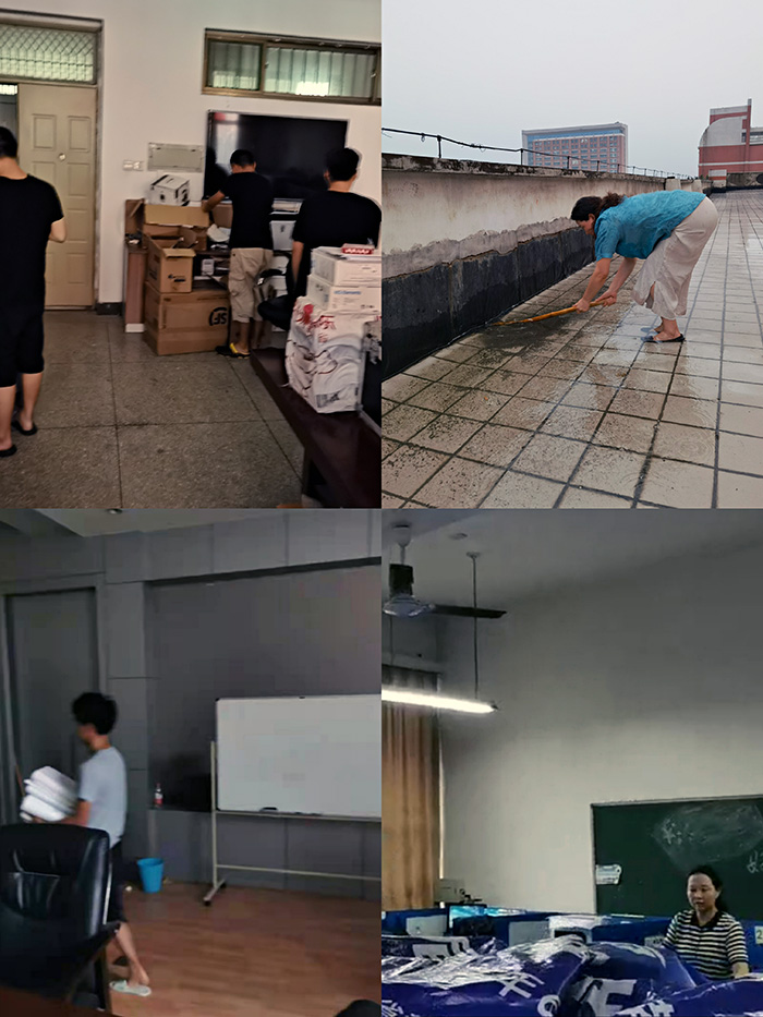 QQ图片20210724113817.jpg