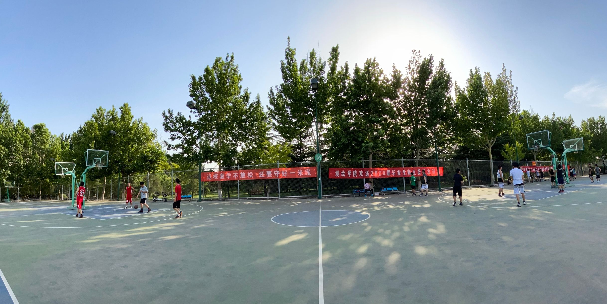 QQ图片20200612165115.jpg