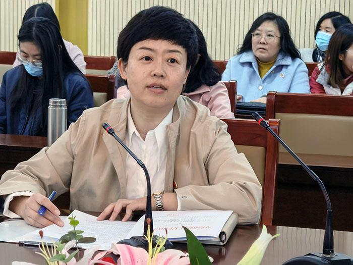 betway必威中文版官网召开党史学习教育动员部署会2.jpg