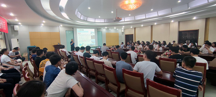 武汉大学孟令奎教授莅校作学术报告1.jpg