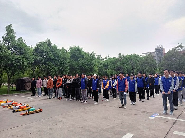 4e0dcc0ec7b6cbc5.jpg