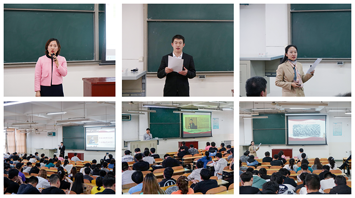 QQ图片20210430113645.png