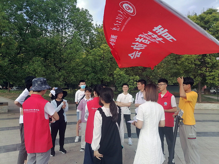 QQ图片20210608180811.jpg