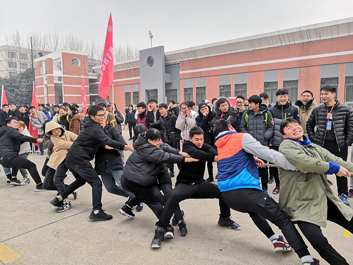 1e6590dc7debe98f.jpg