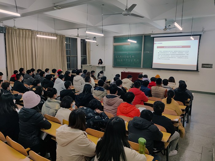 QQ图片20211210212751.jpg