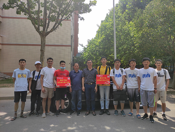 20210623袁占良齐修东.jpg