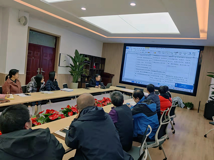 QQ图片20211223094449.jpg