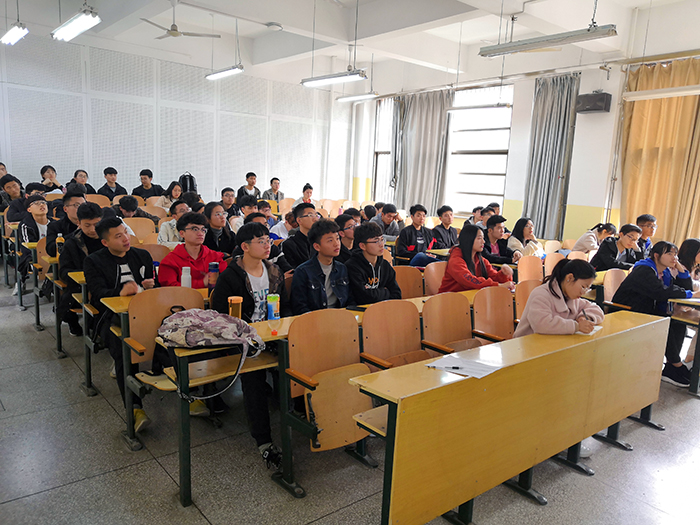 23a863b4501baa54.jpg