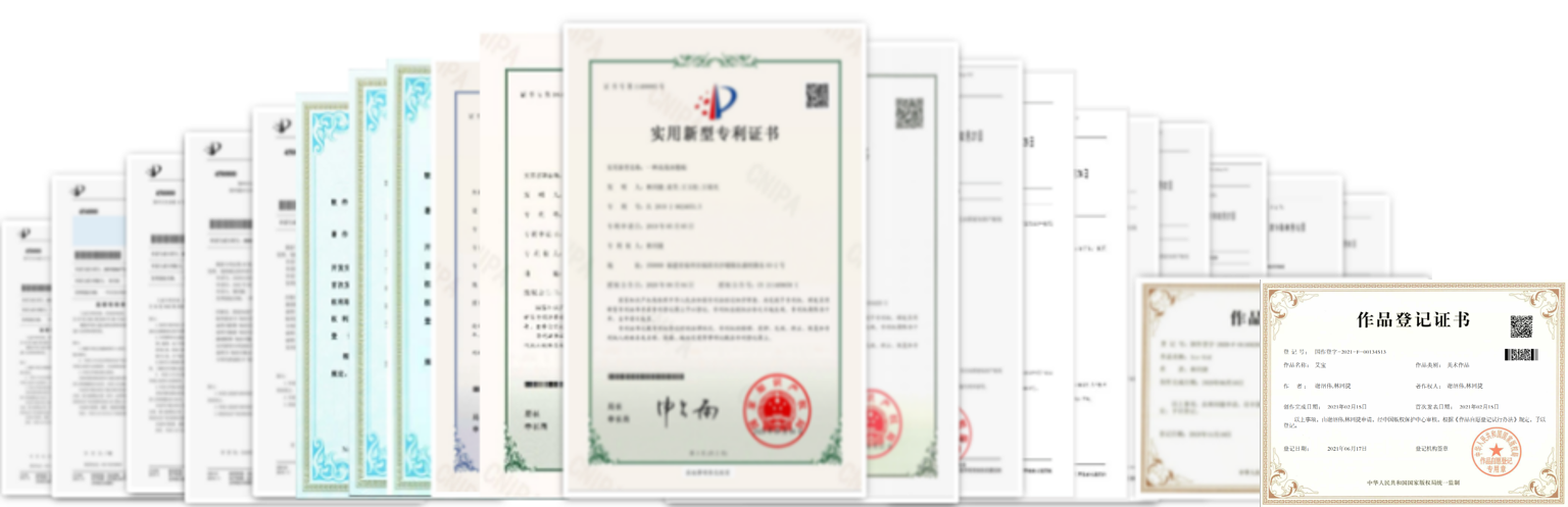 图2.png 图2.png