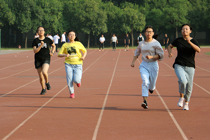 40577b89486818fa.jpg