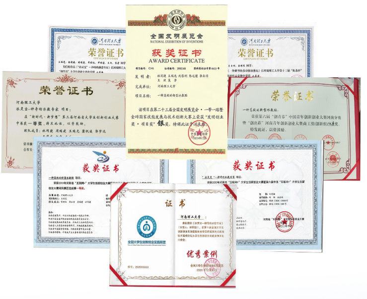 图3.png 图3.png