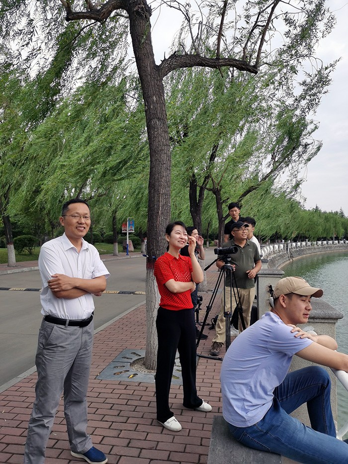 毕业纪念视频拍摄-4c4e94cdd6a46471_mr1624958468954.jpg