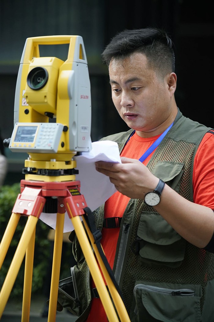2021李金衡五一劳动奖章3.jpg