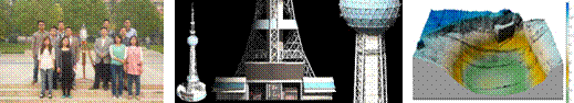 clip_image016.gif