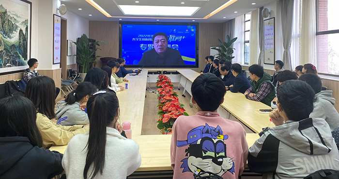 QQ图片20220309150519.jpg