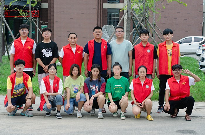 QQ图片20210731171007.jpg