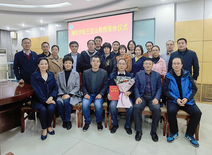QQ图片20211026083903.jpg