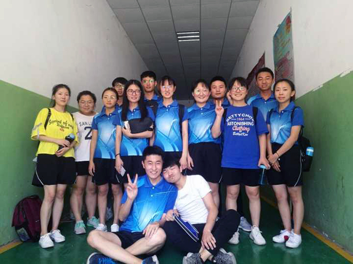 -146905192c8b236f.jpg