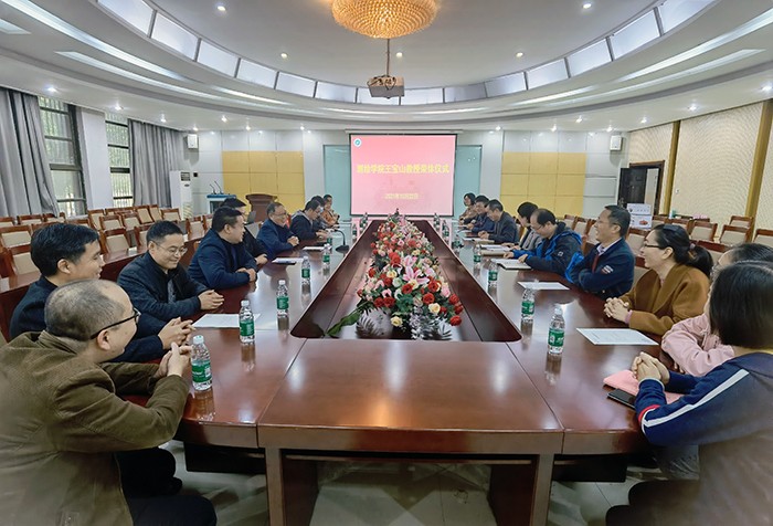 QQ图片20211026083850.jpg