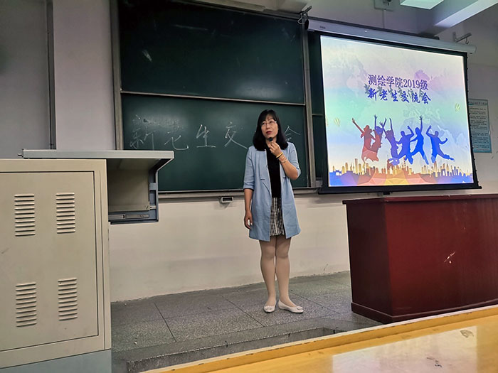 SAVE_20191010_085456.jpg