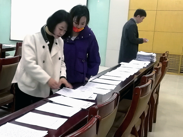 D5D86769@992C2A3A.128CB161.jpg.jpg